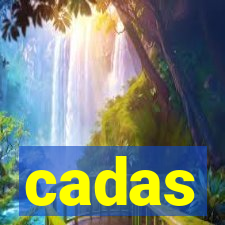 cadas