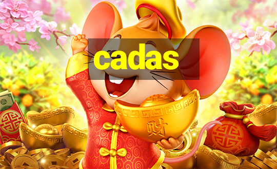 cadas