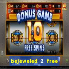 bejeweled 2 free download full version crack