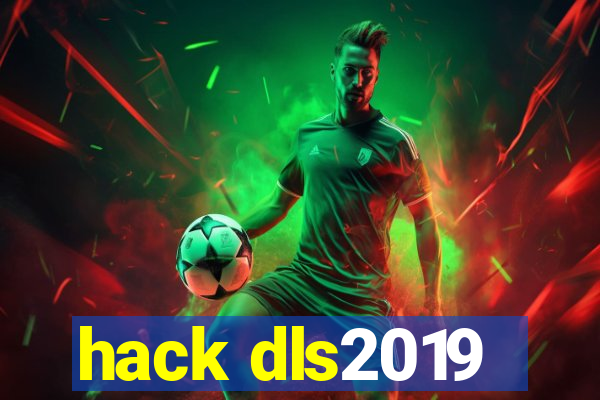 hack dls2019