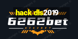 hack dls2019