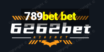 789bet bet