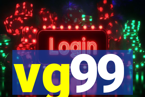 vg99