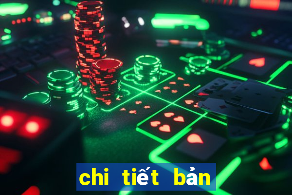 chi tiết bản cập nhật 8.4