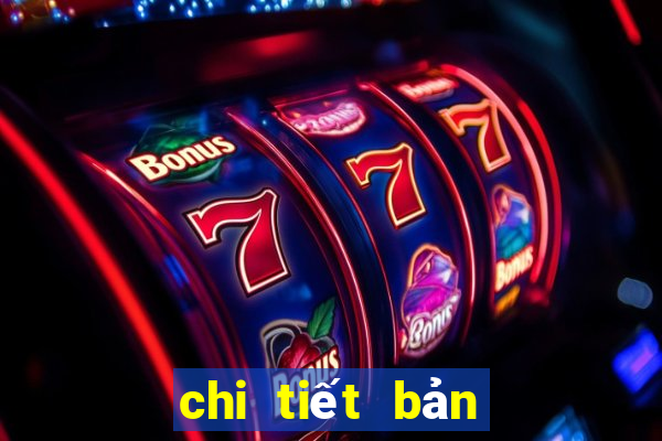 chi tiết bản cập nhật 8.4