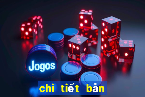 chi tiết bản cập nhật 8.4