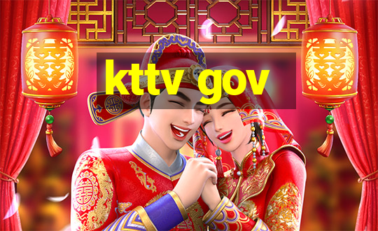 kttv gov