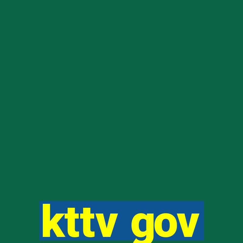 kttv gov