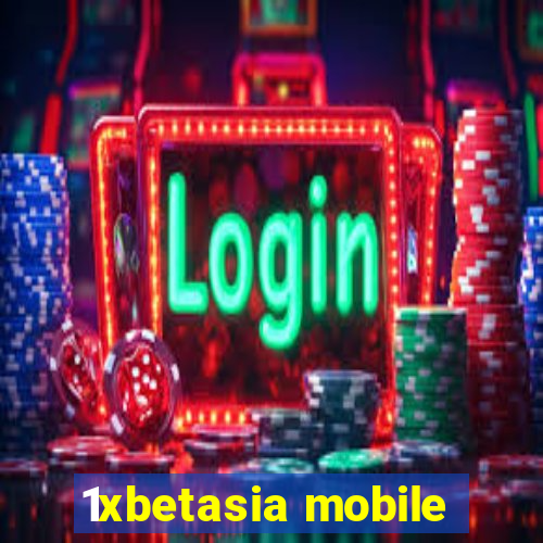 1xbetasia mobile