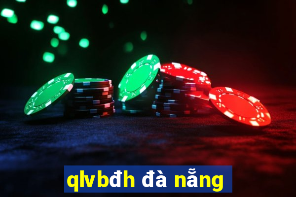 qlvbđh đà nẵng