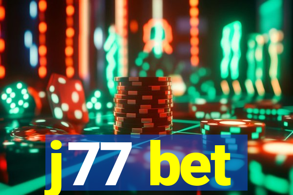 j77 bet