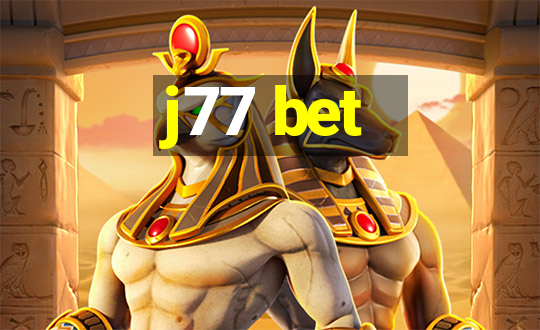 j77 bet