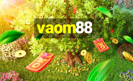 vaom88