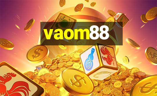 vaom88