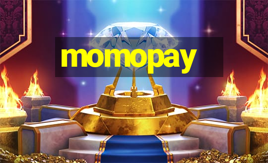 momopay