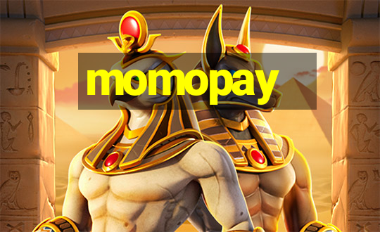 momopay