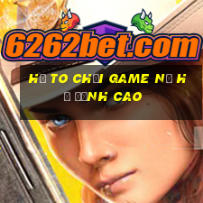 hũ to chơi game nổ hũ đỉnh cao