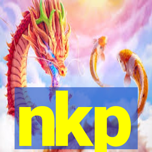 nkp