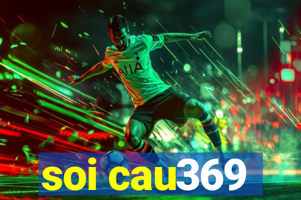 soi cau369