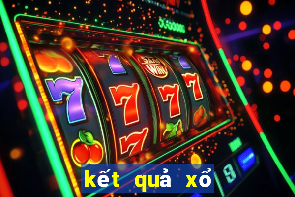 kết quả xổ Số Điện Toán ngày 23