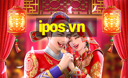 ipos.vn