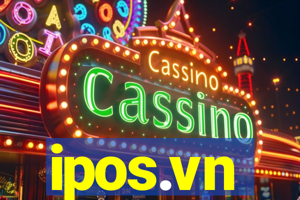 ipos.vn