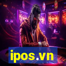 ipos.vn