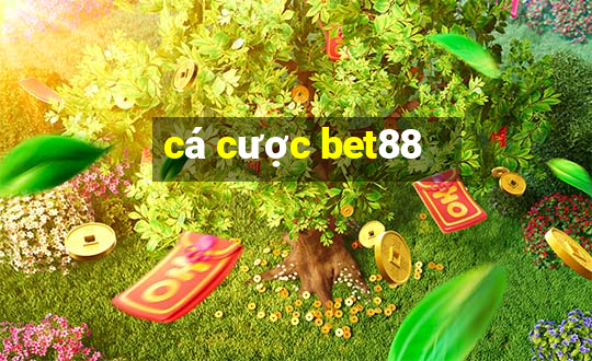 cá cược bet88