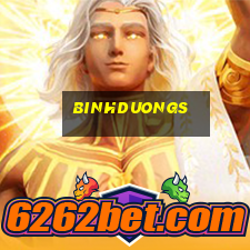 binhduongs