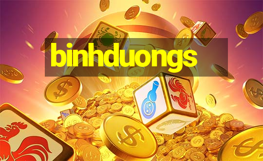 binhduongs