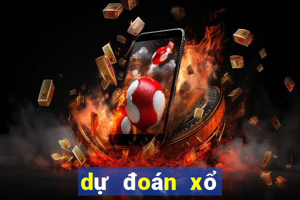 dự đoán xổ số gia lai ngày 9 tháng 6