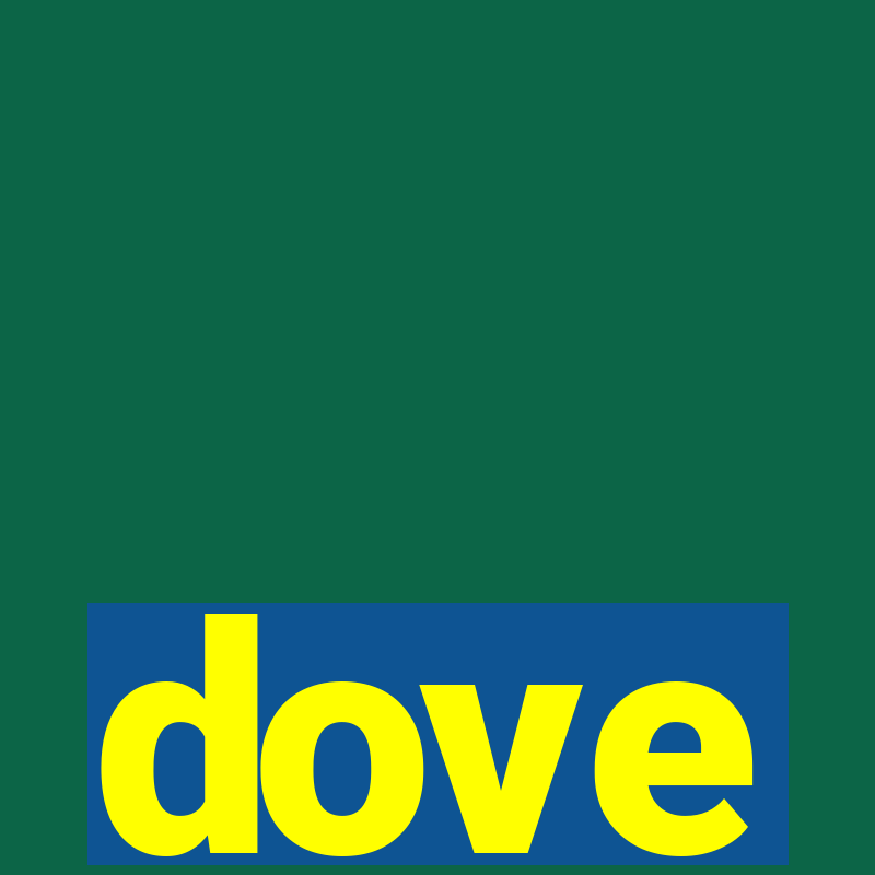 dove