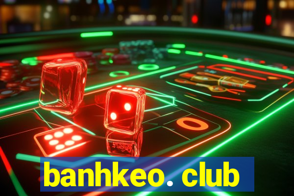 banhkeo. club