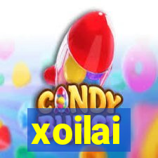 xoilai