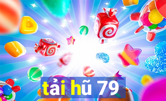 tải hũ 79