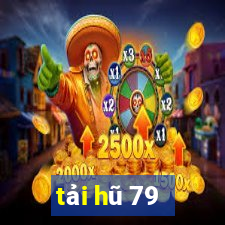 tải hũ 79