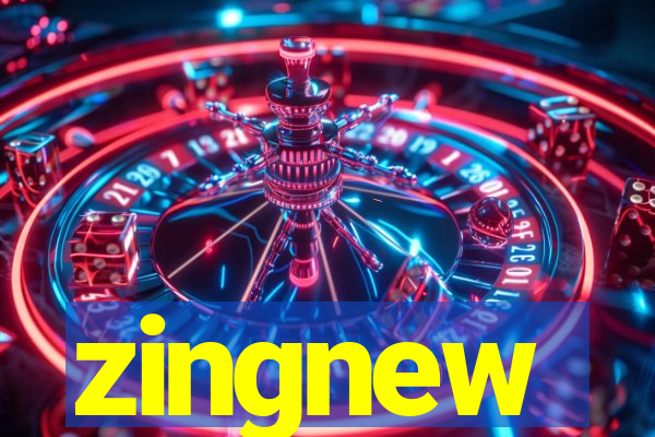 zingnew