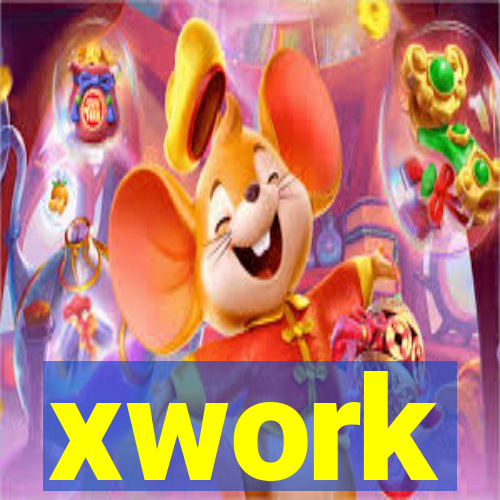 xwork