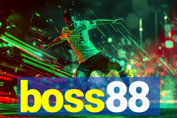 boss88