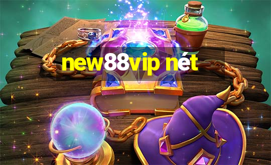 new88vip nét