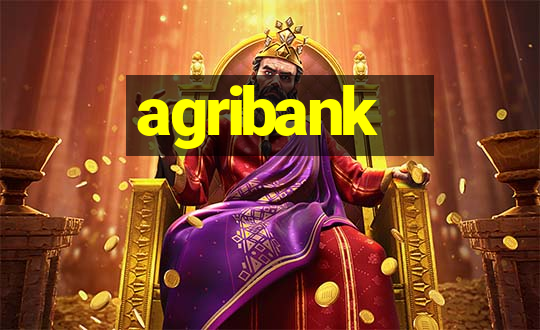 agribank