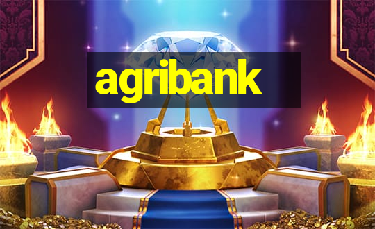 agribank