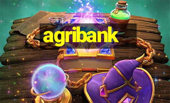 agribank