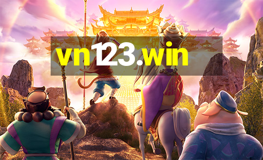 vn123.win