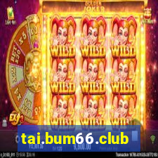 tai.bum66.club