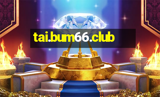 tai.bum66.club