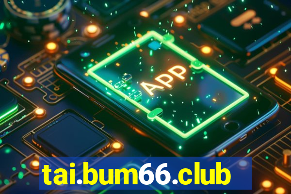 tai.bum66.club