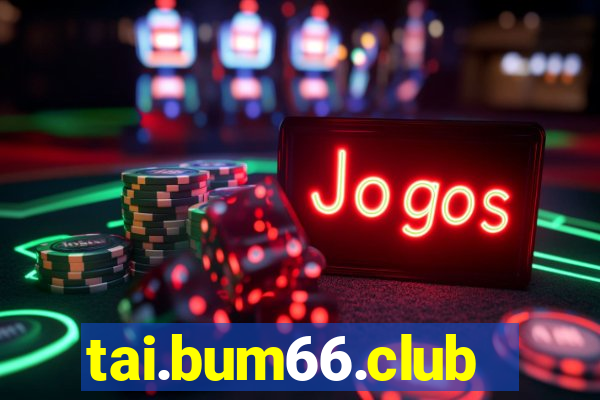 tai.bum66.club