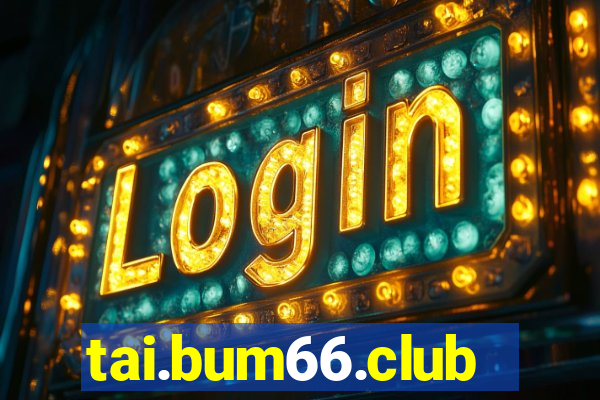 tai.bum66.club