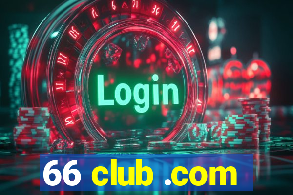 66 club .com